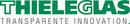 Thiele Glas Werk GmbH