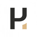 Haug und Partner - Werbeagentur