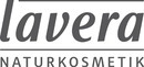 Laverana GmbH & Co. KG