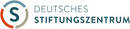 Deutsches Stiftungszentrum GmbH