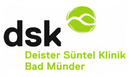 Deister-Süntel-Klinik GmbH