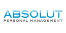 ABSOLUT PersonalManagement GmbH