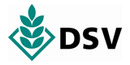 Deutsche Saatveredelung AG