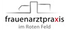 Frauenarztpraxis im Roten Feld