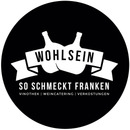 Wohlsein Weine GmbH