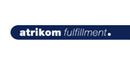 Atrikom Fulfillment Gesellschaft für Projekt- Dienstleistungen mbH