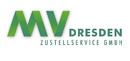 MV Dresden Zustellservice GmbH