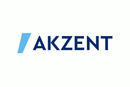 Akzent Personaldienstleistungen GmbH