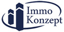 ImmoKonzept Facility GmbH