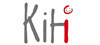 Kinderhilfe Oberland - gemeinnützige GmbH