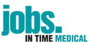 jobs in time medical GmbH