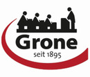 Grone-Bildungszentren Mecklenburg-Vorpommern GmbH -gemeinnützig-