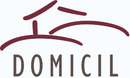 Domicil-Seniorenpflegeheim Am Schloßpark GmbH