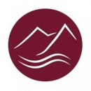 Riessersee Hotel