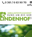 Lindenhof GmbH