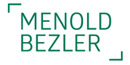 MENOLD BEZLER Rechtsanwälte Steuerberater Wirtschaftsprüfer Partnerschaft mbB
