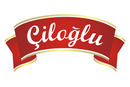 Ciloglu Handels GmbH