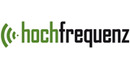 Hochfrequenz Unternehmensberatung GmbH