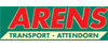 Arens Transport GmbH
