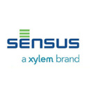 Sensus GmbH Ludwigshafen