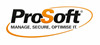 ProSoft GmbH