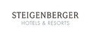 Steigenberger Conti Hansa Kiel