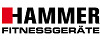 Hammer Sport AG