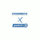 Reifen Steinmetz GmbH