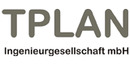 TPLAN Ingenieurgesellschaft mbH