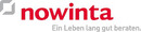 Nowinta Investmentservice GmbH