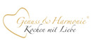 Genuss & Harmonie Holding GmbH