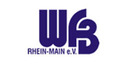 WfB Rhein-Main e.V.