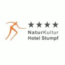 NaturKulturHotel Stumpf