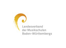 Landesverband der Musikschulen Baden-Württembergs e.V.