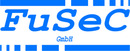FuSeC GmbH