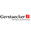 Johannes Gerstäcker Verlag GmbH
