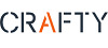 Crafty GmbH