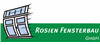 Rosien Fensterbau