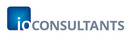 io-consultants GmbH & Co. KG