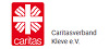 Caritasverband Kleve e.V.
