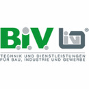 B.I.V. GmbH