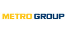 METRO AG