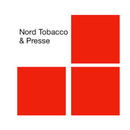 Nord Tobacco