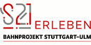Bahnprojekt Stuttgart-Ulm e.V.