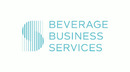 Beverage Business Services GmbH (Ein Unternehmen der Radeberger Gruppe)