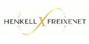 Henkell & Co. Sektkellerei KG