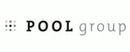 POOLgroup GmbH