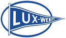 Lux Werft und Schifffahrt GmbH