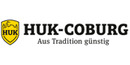 HUK-COBURG Versicherungsgruppe