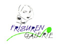 Frisuren Galerie
